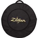 Zildjian Gig 22 Inch Deluxe Back Pack Cymbal Bag